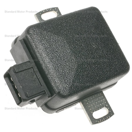 Standard Ignition Throttle Position Sensor, Th373 TH373